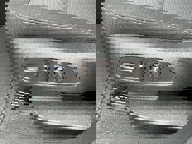 Used 2024 Chevrolet Blazer LT image 20