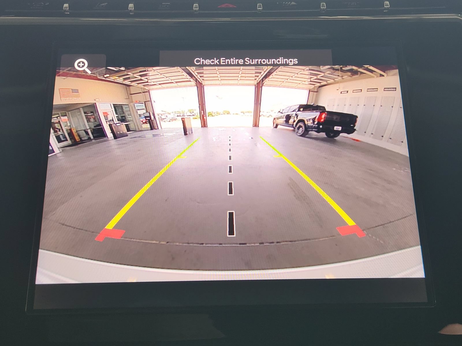 New 2026 Jeep Grand Cherokee Laredo RWD image 16