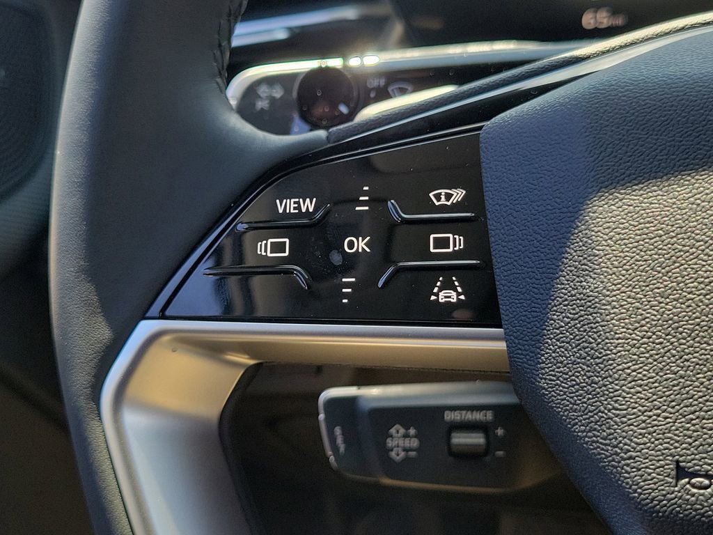 New 2026 Audi Q3 quattro 2.0T AWD/4WD image 9