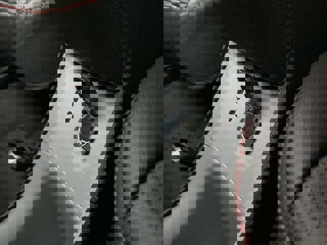 New 2027 Chevrolet Bolt RS w/ Technology Package image 18