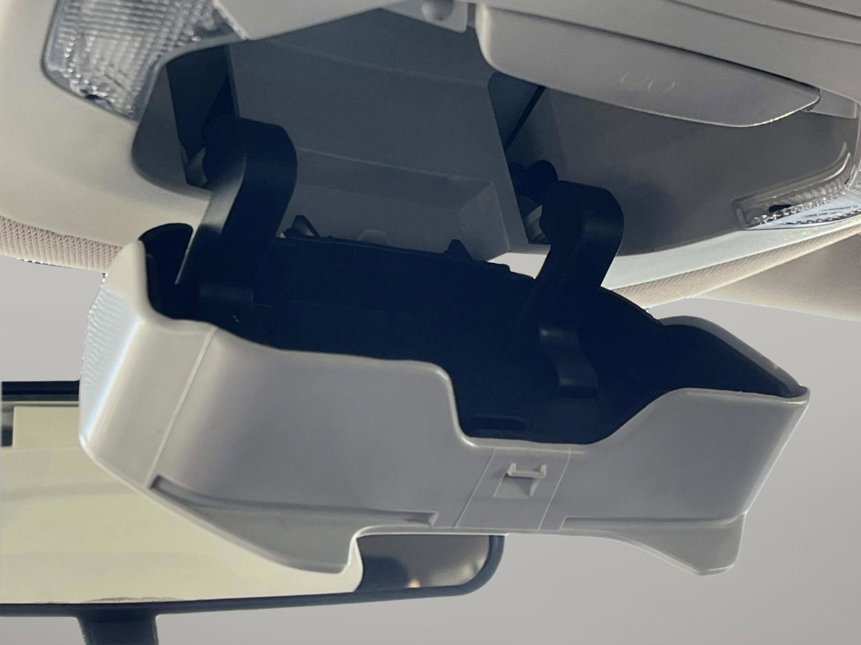 Used 2016 Ford Escape SE w/ Equipment Group 201A image 35