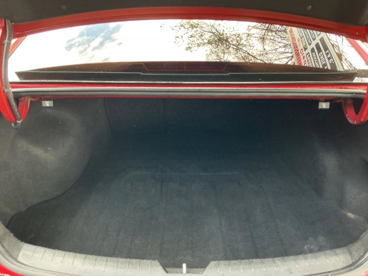 Used 2019 Hyundai Sonata Sport image 19