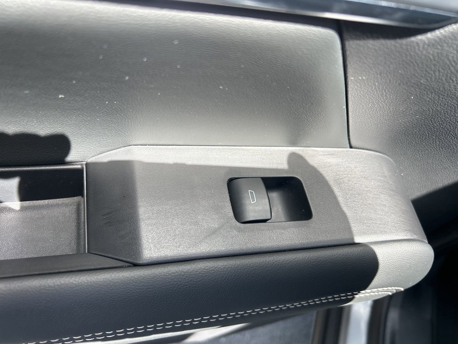 New 2026 GMC Terrain Elevation w/ Elevation Premium Package image 20