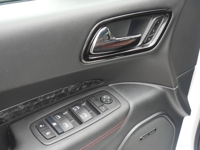 Used 2024 Dodge Durango R/T AWD/4WD image 18