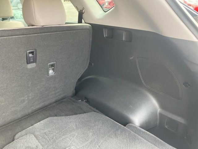 Used 2019 Hyundai Tucson Sport image 25