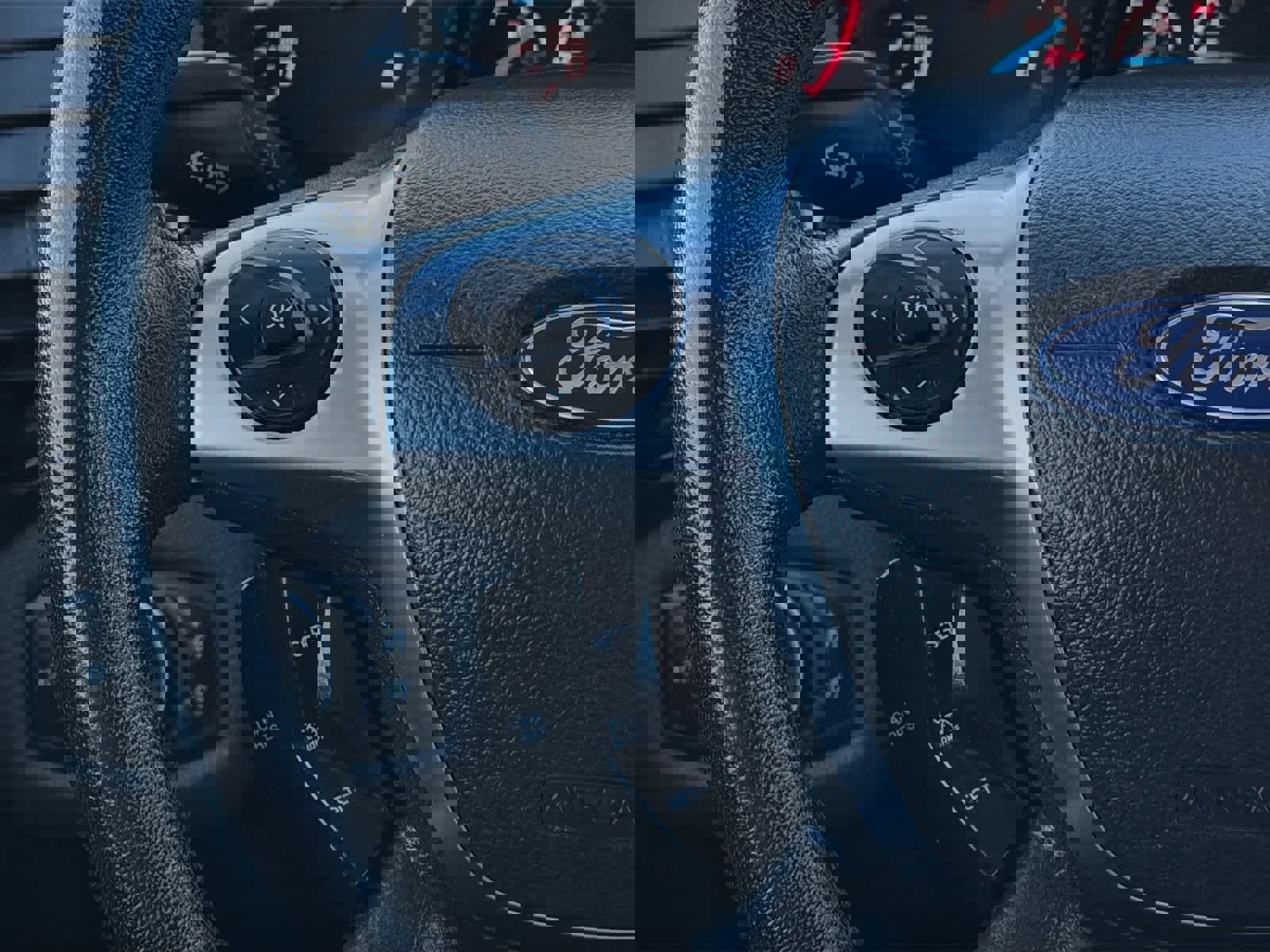 Used 2015 Ford Escape Titanium w/ Equipment Group 301A image 17