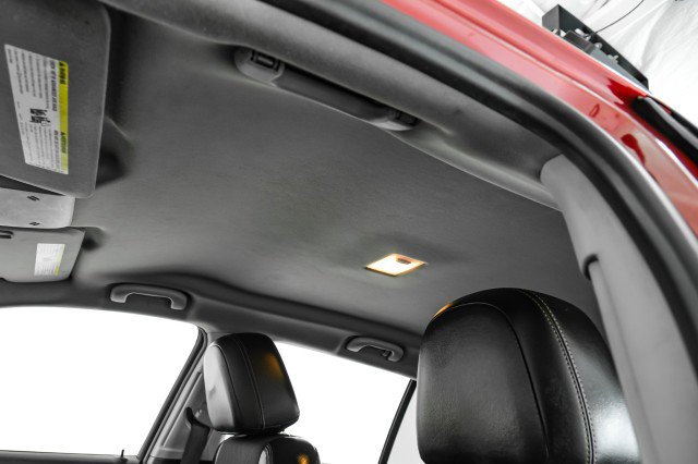 Used 2019 Chevrolet Trax LT w/ LT Convenience Package image 26