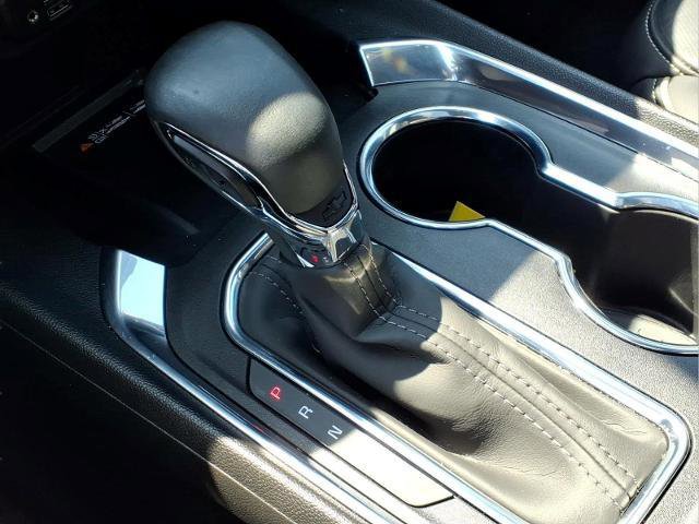 Used 2023 Chevrolet Traverse Premier image 15