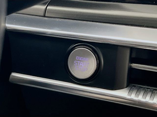 Used 2023 Kia K5 GT w/ GT1 Package image 16