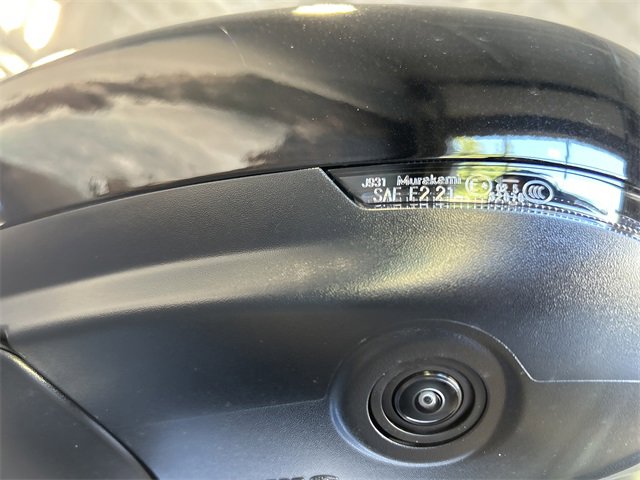 New 2025 Subaru Ascent Limited image 7