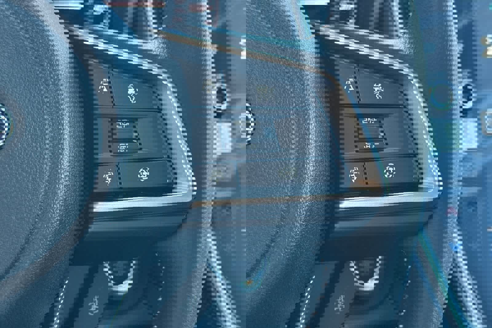 New 2025 Subaru Outback Limited image 28