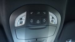 New 2026 Chrysler Voyager LX FWD image 40