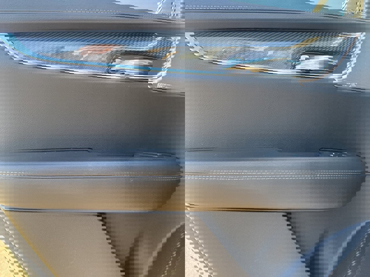 Used 2020 Cadillac XT6 Sport image 23