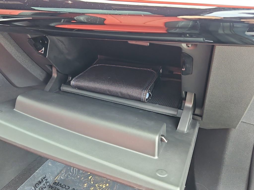 Used 2023 BMW X1 xDrive28i w/ Premium Package image 21