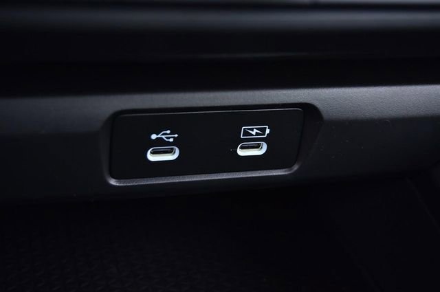 New 2025 Honda Accord SE image 14