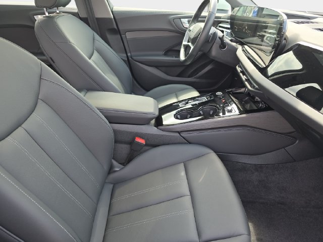 Used 2025 Audi A5 Premium Plus w/ Premium Plus AWD/4WD image 12