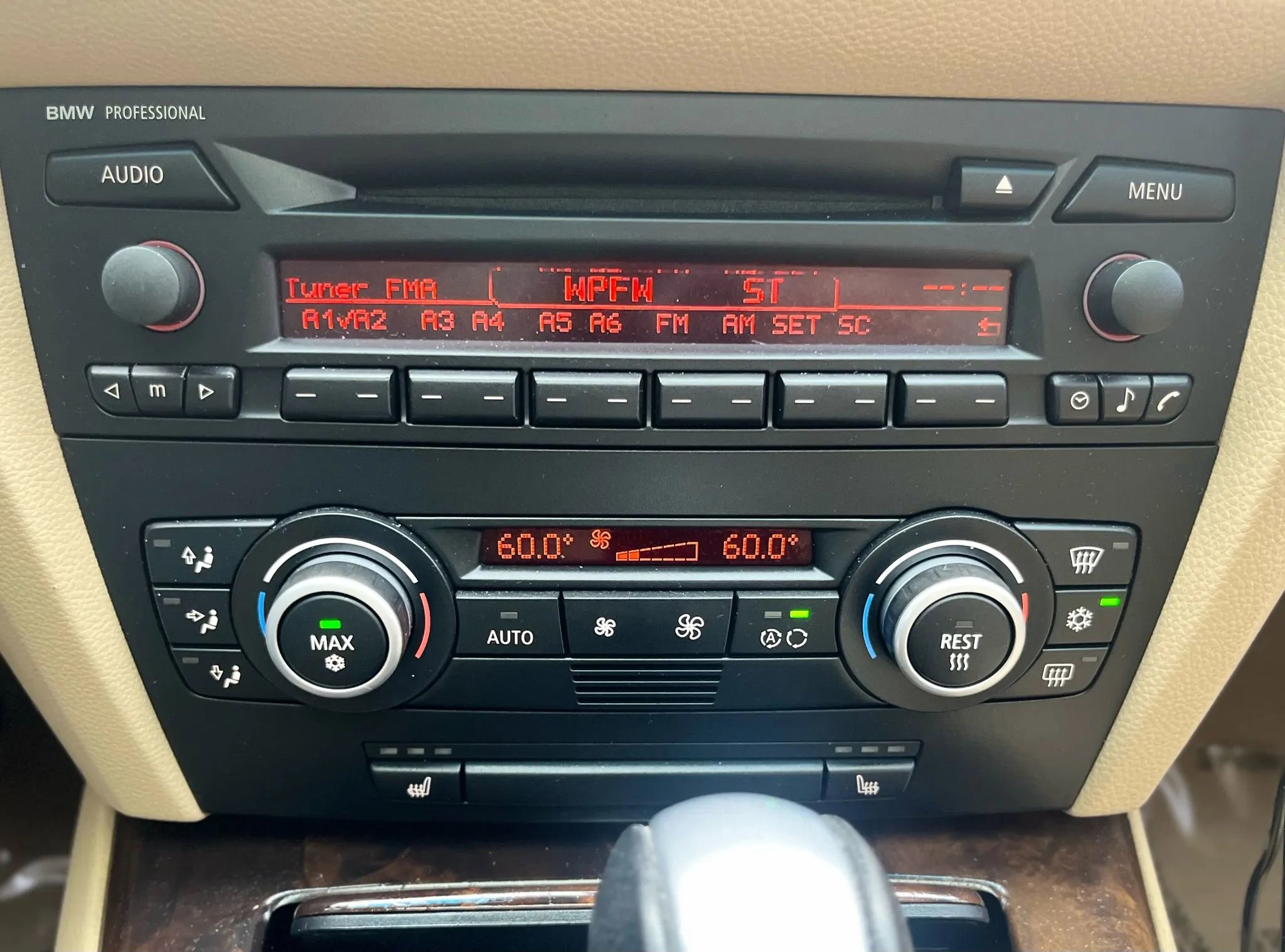 Used 2007 BMW 335i Sedan image 19