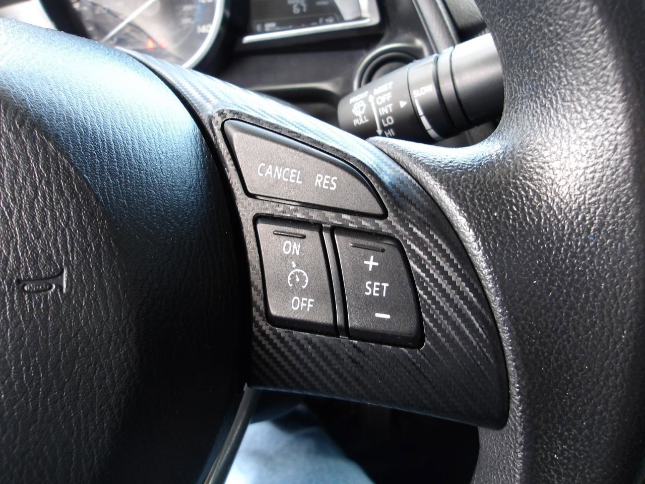 Used 2018 Toyota Yaris iA FWD image 15