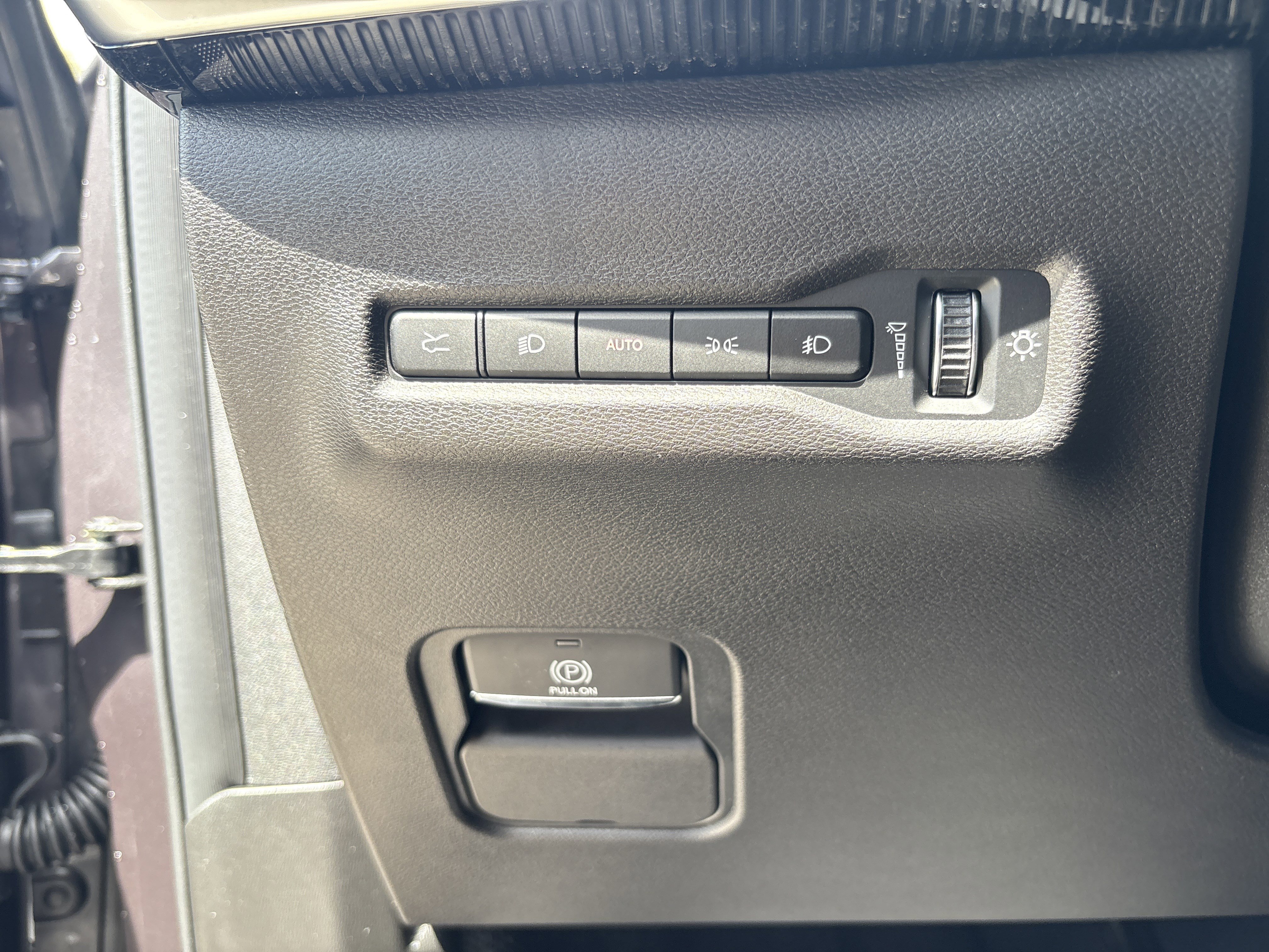 New 2025 Jeep Wagoneer Launch Edition w/ Trailer Tow Group image 19