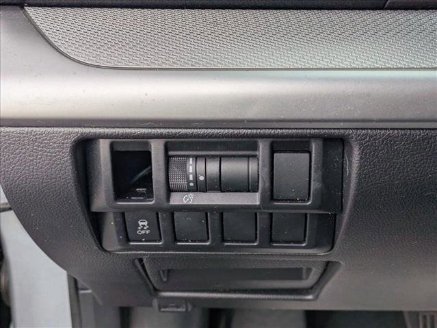 Used 2015 Subaru Outback 2.5i Premium w/ Popular Package #1 image 5