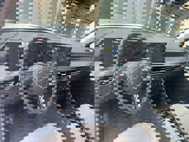 New 2026 Hyundai Sonata SEL image 19