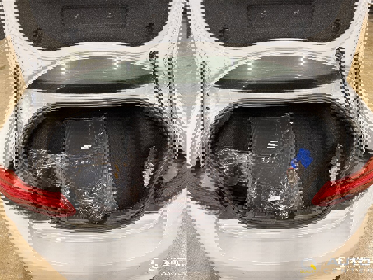 Used 2020 BMW M2 CS image 67