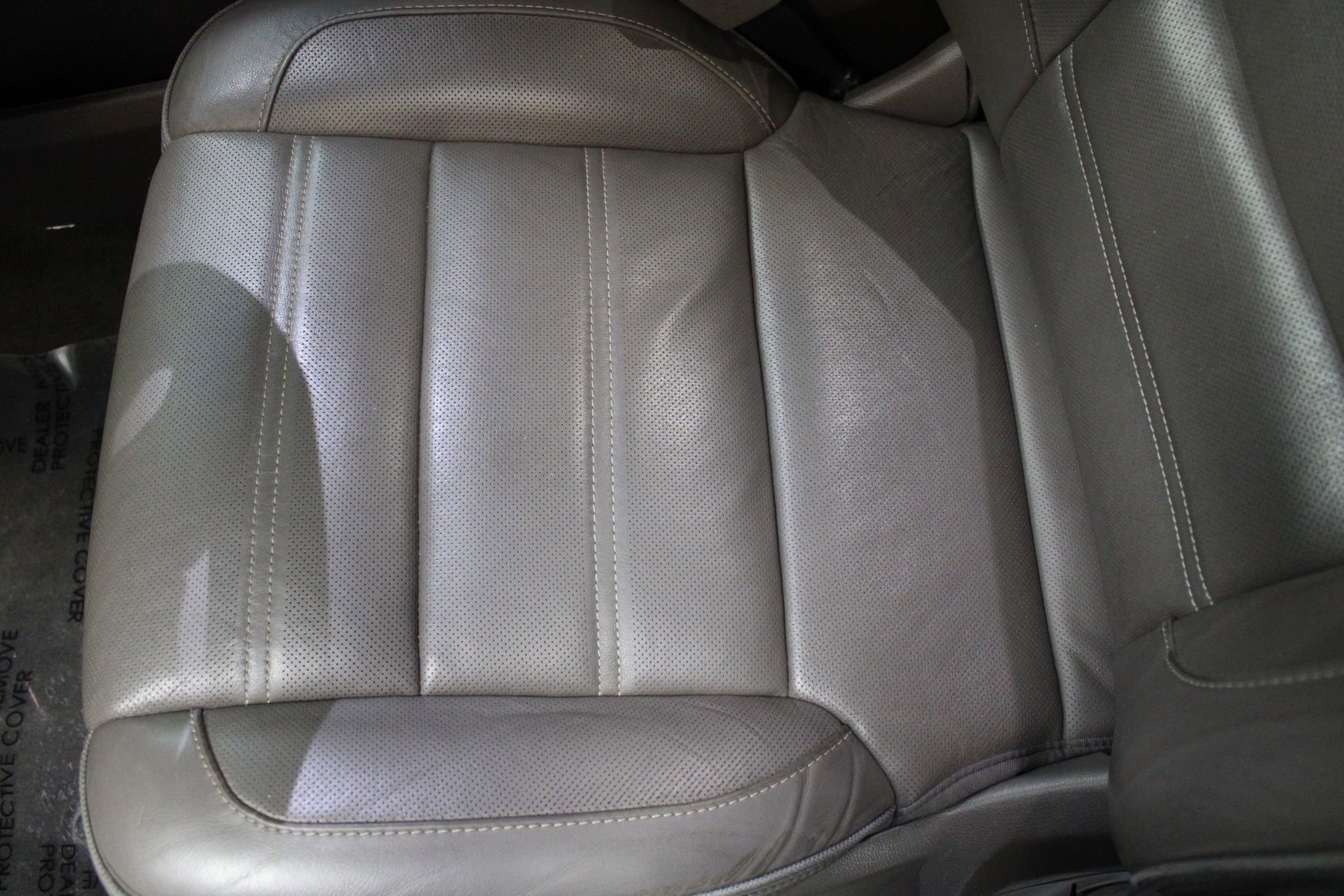 Used 2018 GMC Yukon Denali image 11