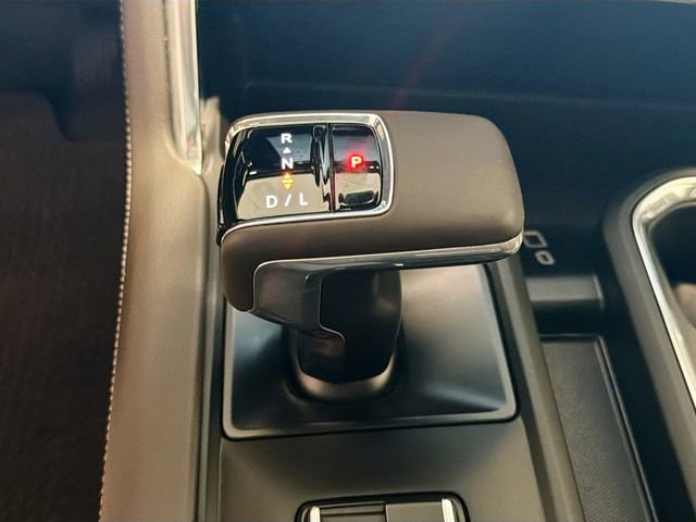 Certified 2024 GMC Sierra 1500 Denali w/ Denali Reserve Package image 16