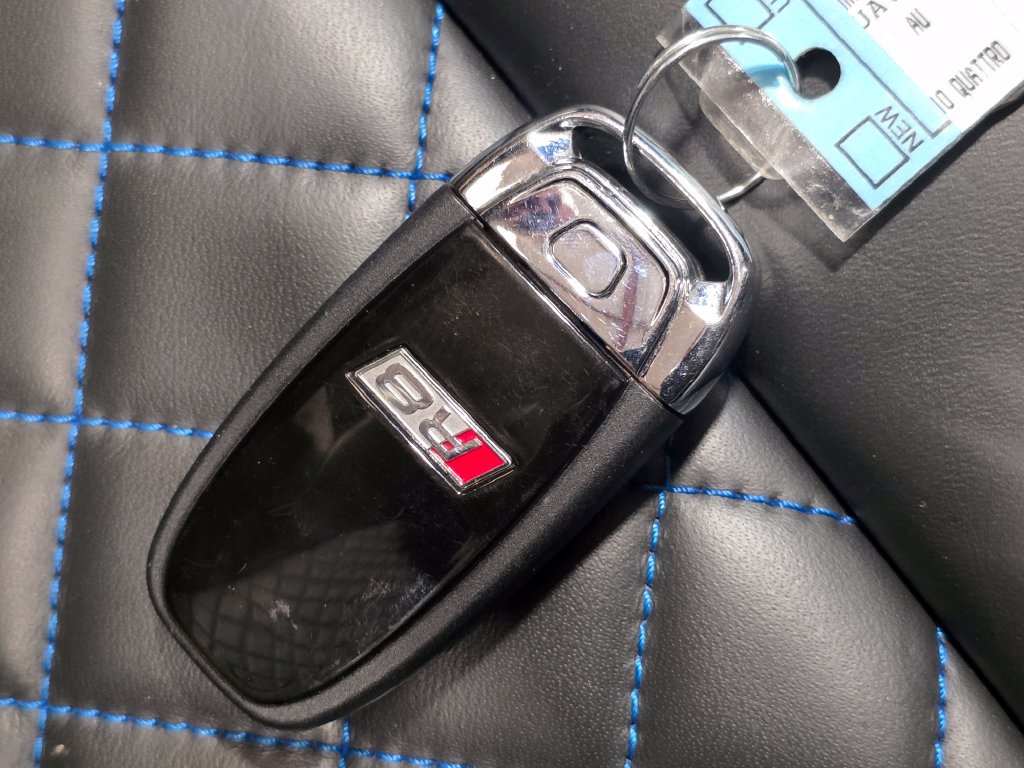 Used 2020 Audi R8 V10 AWD/4WD image 30