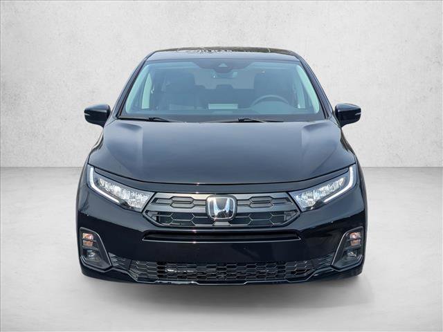 New 2026 Honda Odyssey Sport-L image 6