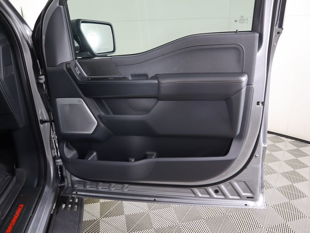 Used 2023 Ford F150 Raptor w/ Raptor Carbon Fiber Package image 26