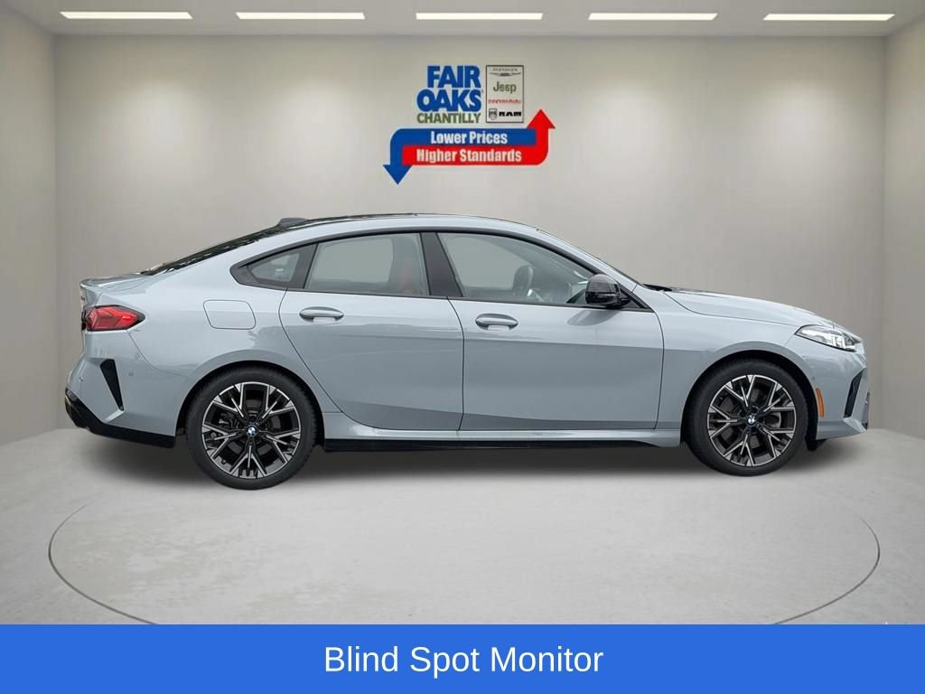 Used 2026 BMW 228i xDrive AWD/4WD image 6