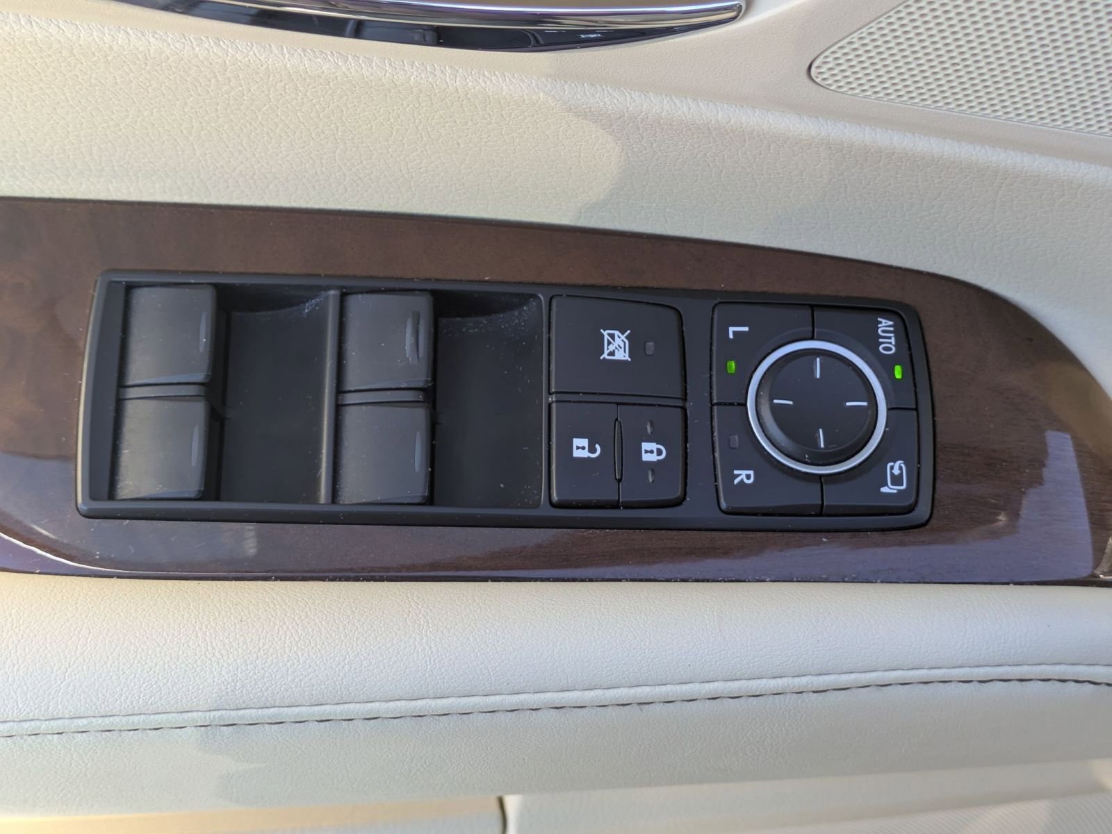 Used 2013 Lexus RX 350 AWD image 21