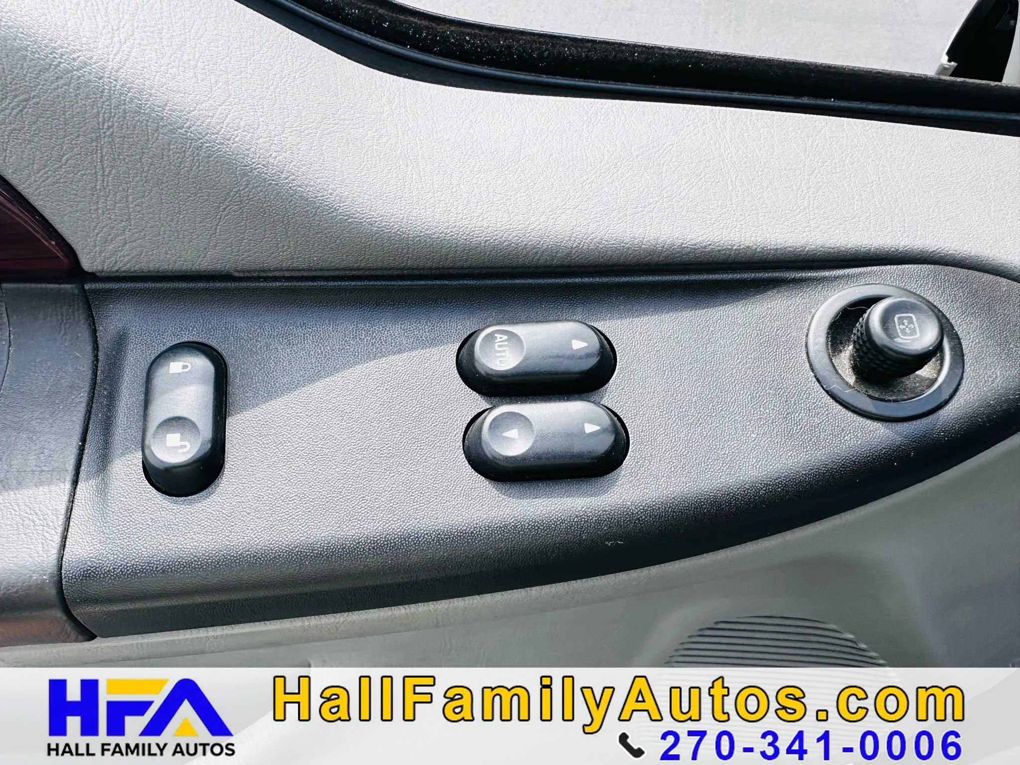 Used 2006 Ford F350 Lariat image 23