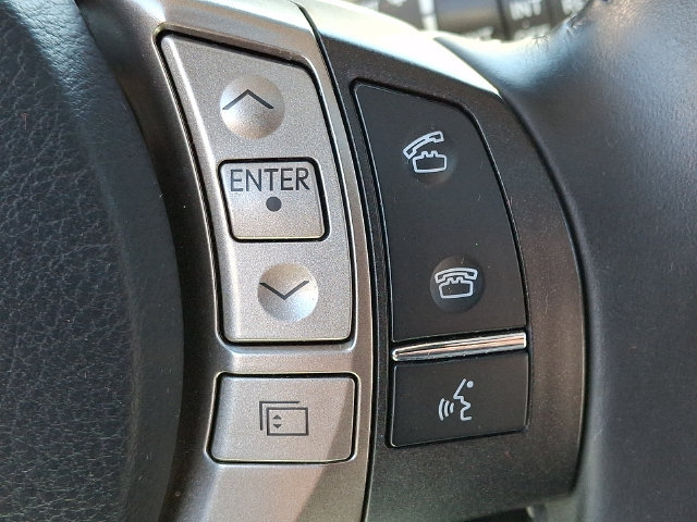 Used 2014 Lexus RX 350 AWD image 22