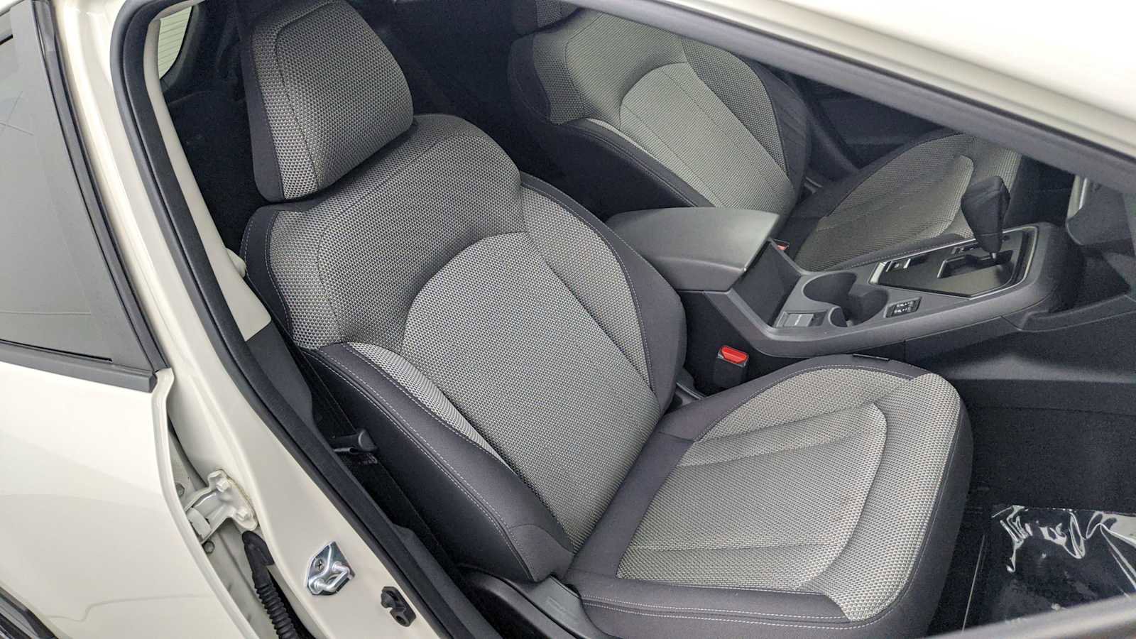 Certified 2024 Subaru Crosstrek 2.0i Premium AWD/4WD image 24