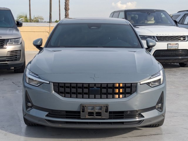 Used 2023 Polestar Polestar 2 w/ Pilot Pack video 2