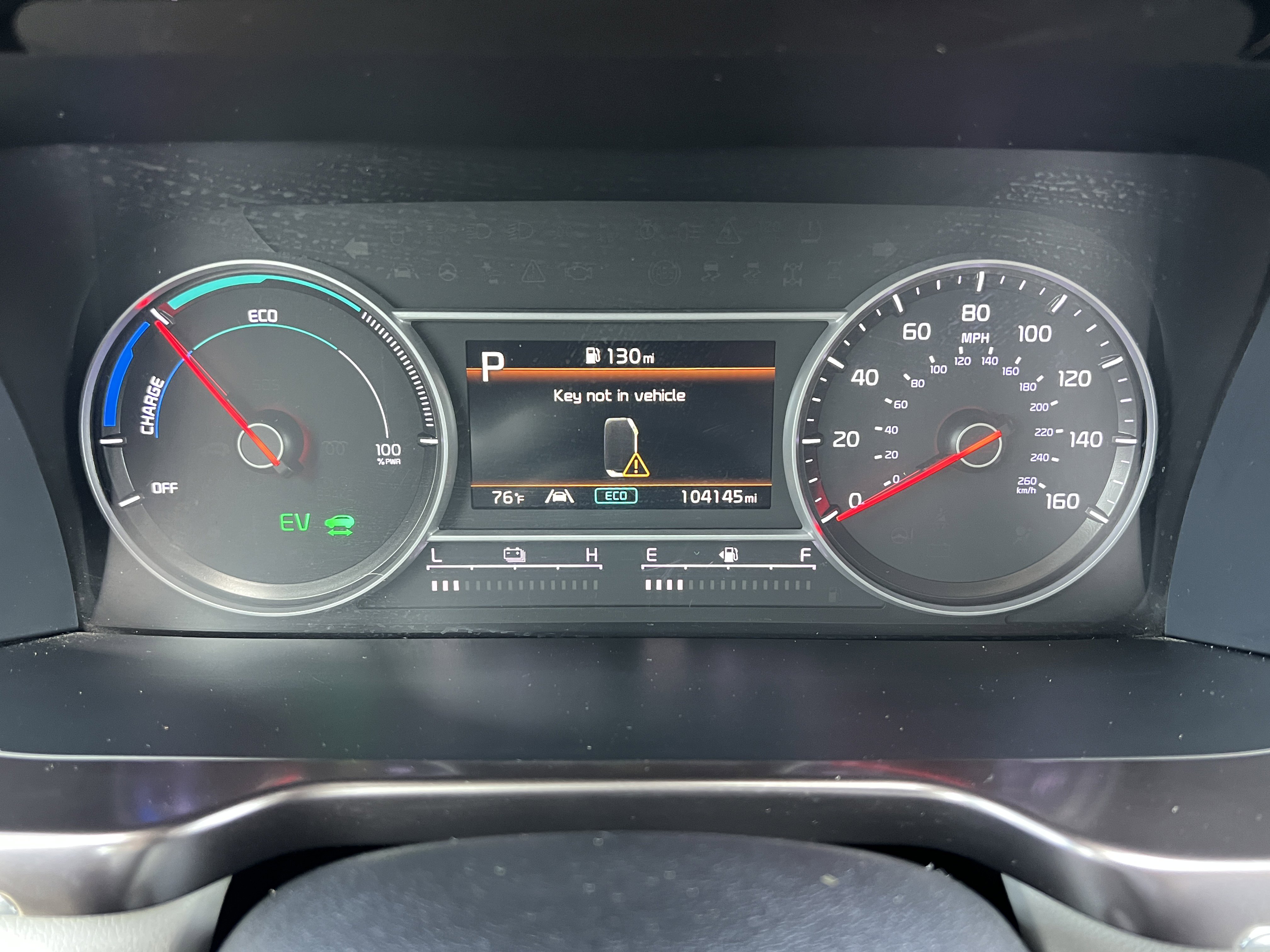 Used 2022 Kia Sorento S image 29