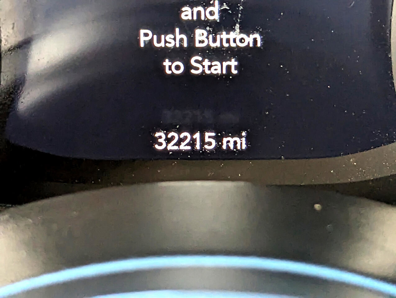 Used 2022 Jeep Gladiator Mojave w/ Cold Weather Group image 19