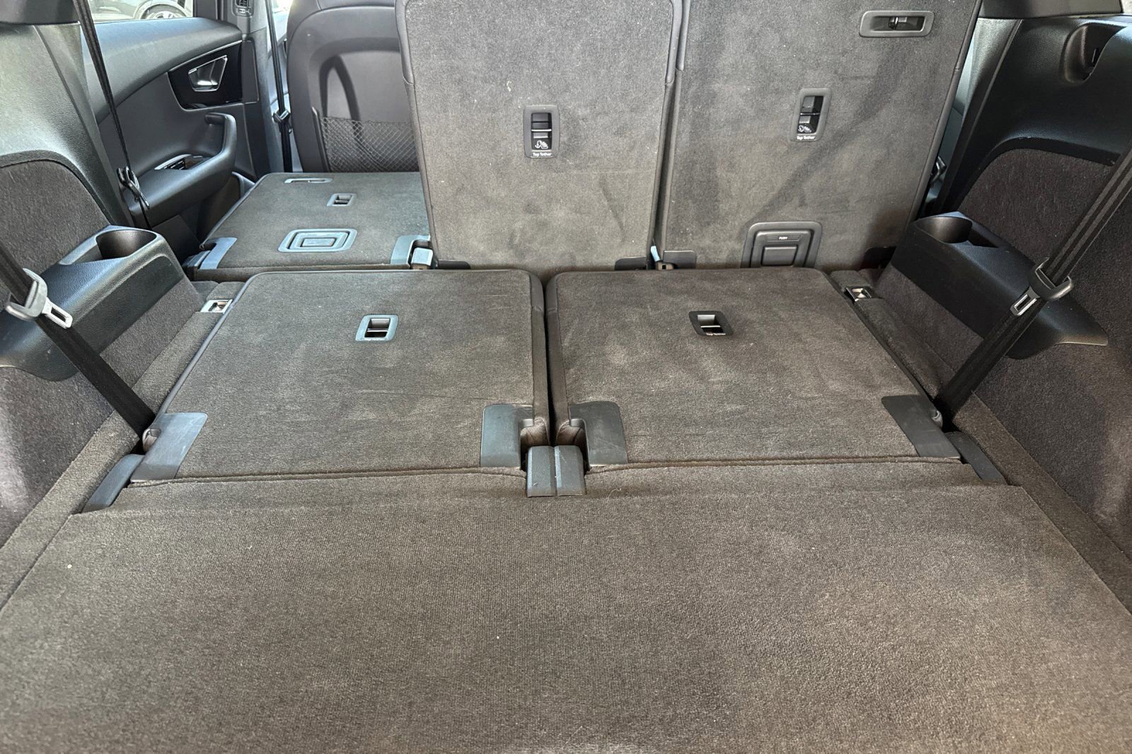 Used 2025 Audi Q7 3.0T Premium w/ Convenience Package image 13