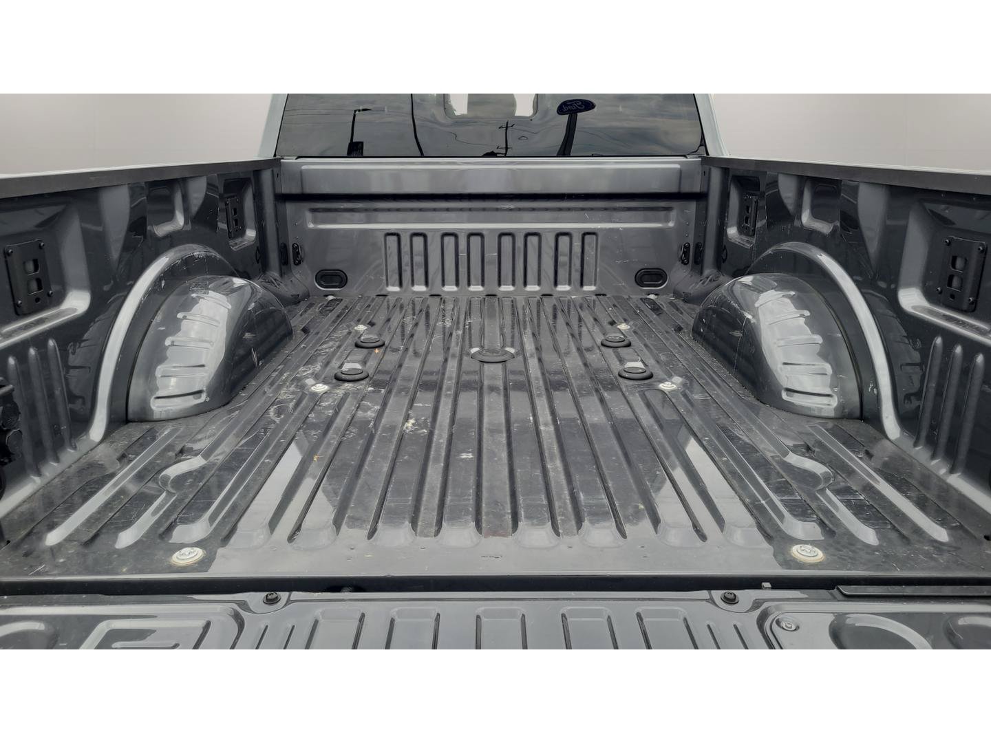 Used 2026 Ford F250 Platinum AWD/4WD image 30