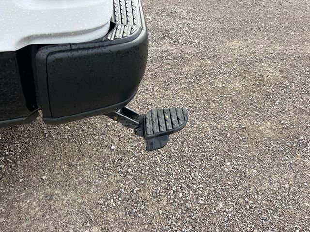 New 2025 RAM 2500 Rebel w/ Rebel Level 2 Equipment Group image 48