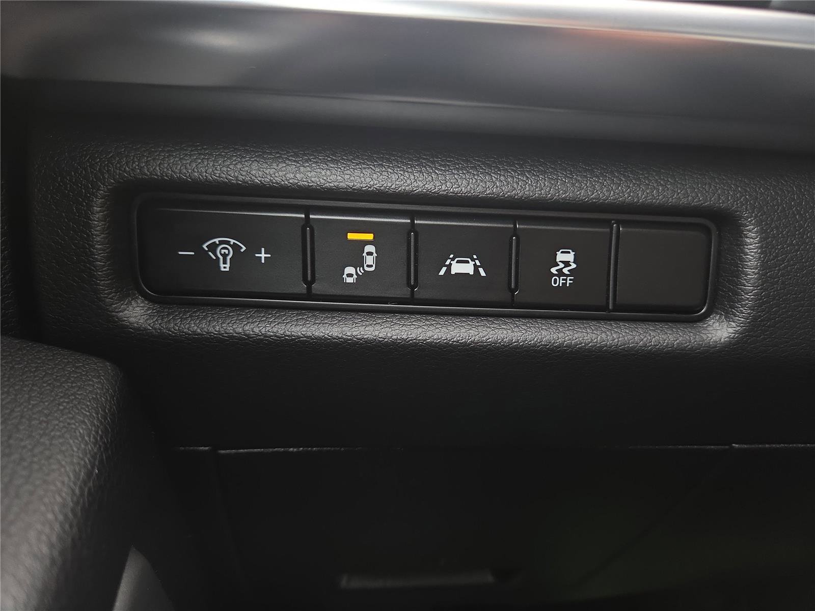 Used 2022 Kia Telluride S image 12