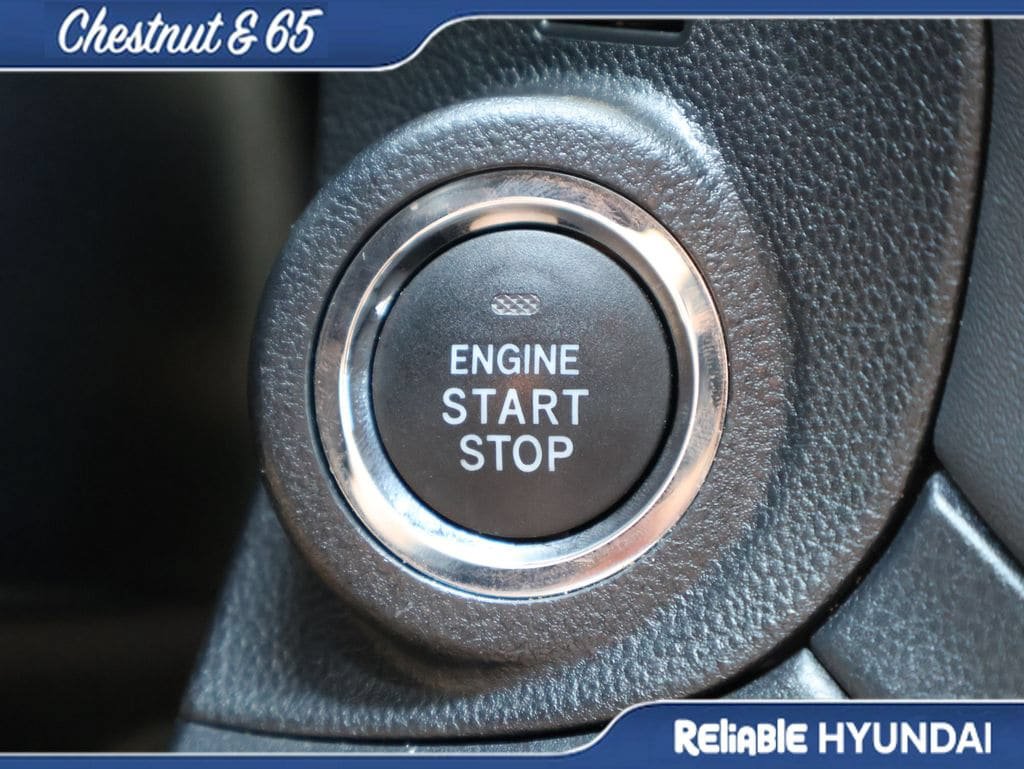 Used 2023 Subaru Outback Limited AWD/4WD image 34