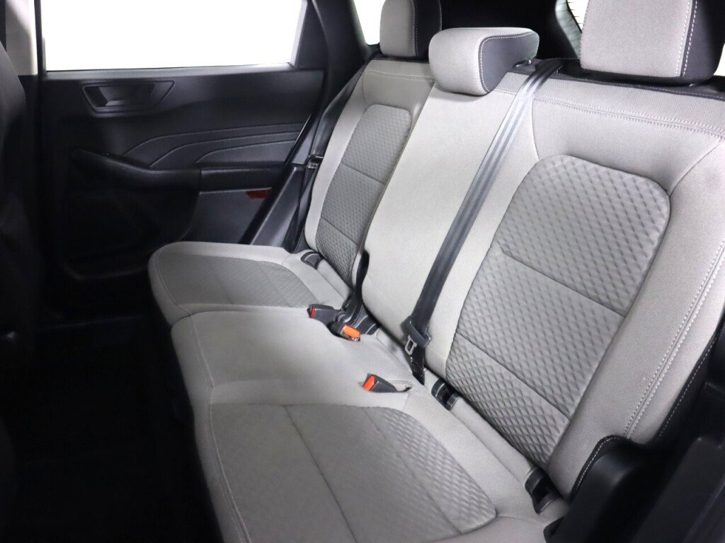 Used 2022 Ford Escape SE AWD/4WD image 33