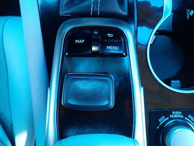 Used 2017 Lexus RX 350 AWD image 24