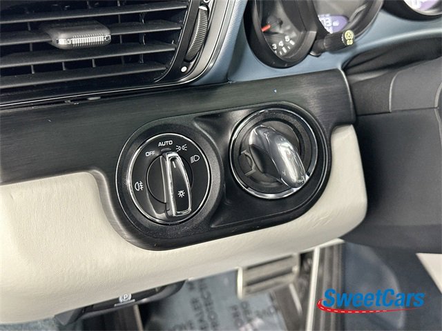 Used 2019 Porsche 911 Carrera GTS image 20