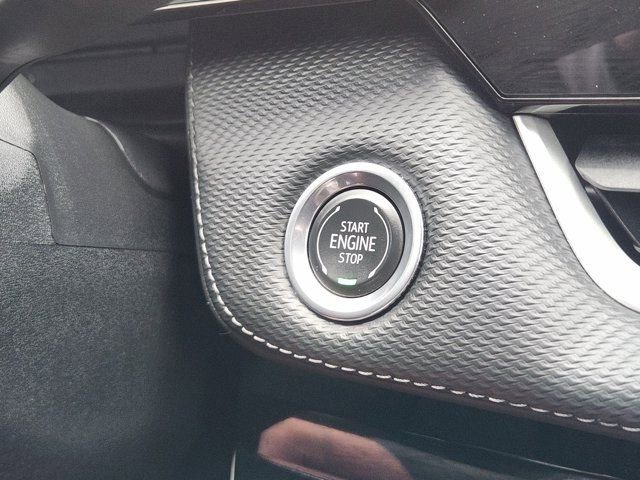 Used 2026 Chevrolet Equinox LT image 8