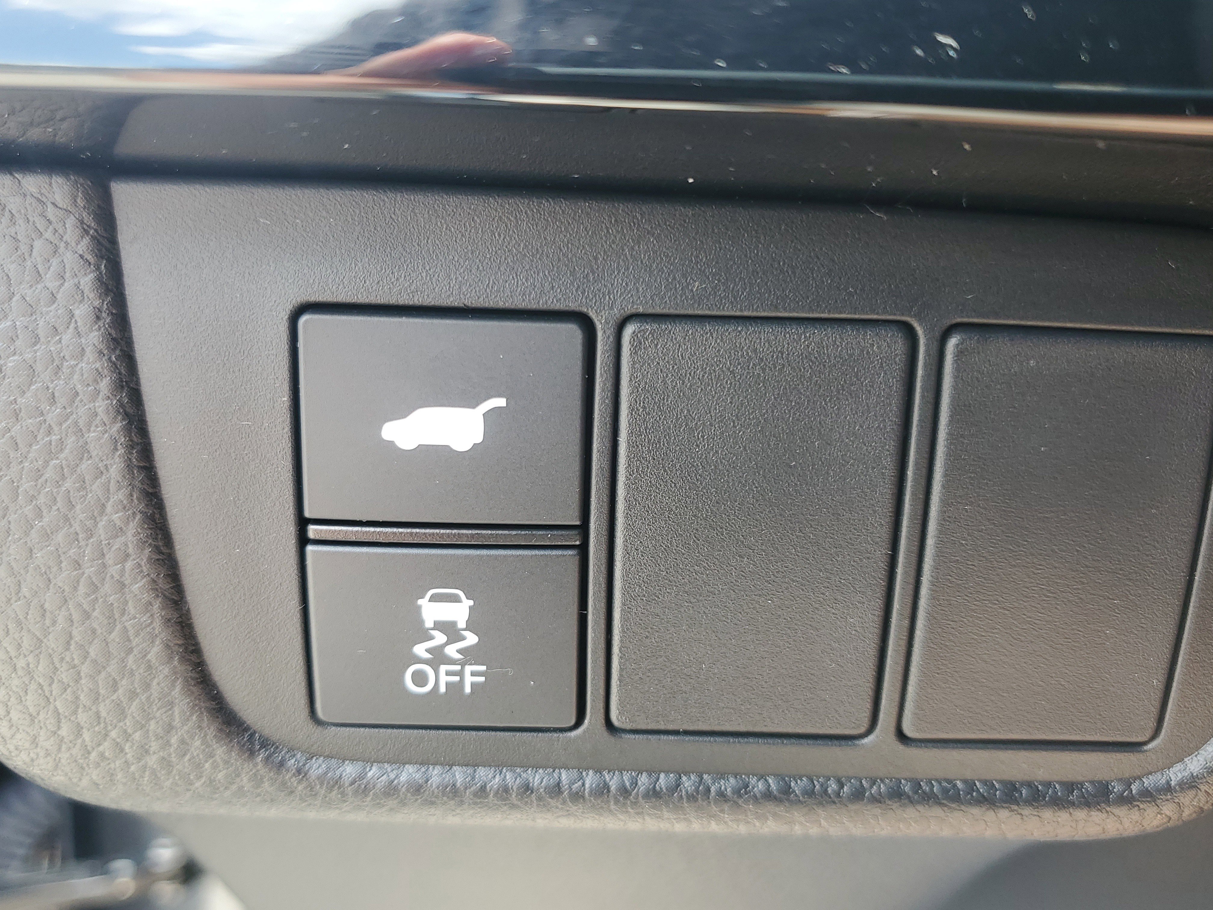 Used 2024 Honda CR-V EX-L image 21