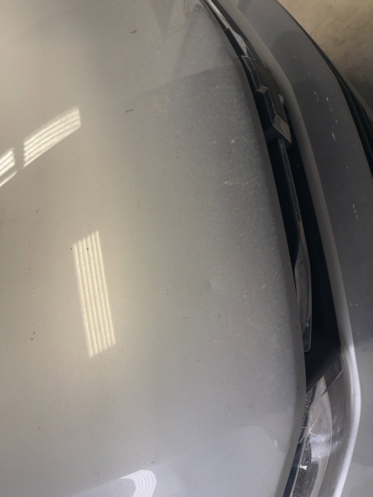 Used 2021 Chevrolet Trax LS w/ Tint and Cruise Package image 5